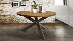 Manutenzione mobili Manutenzione mobili