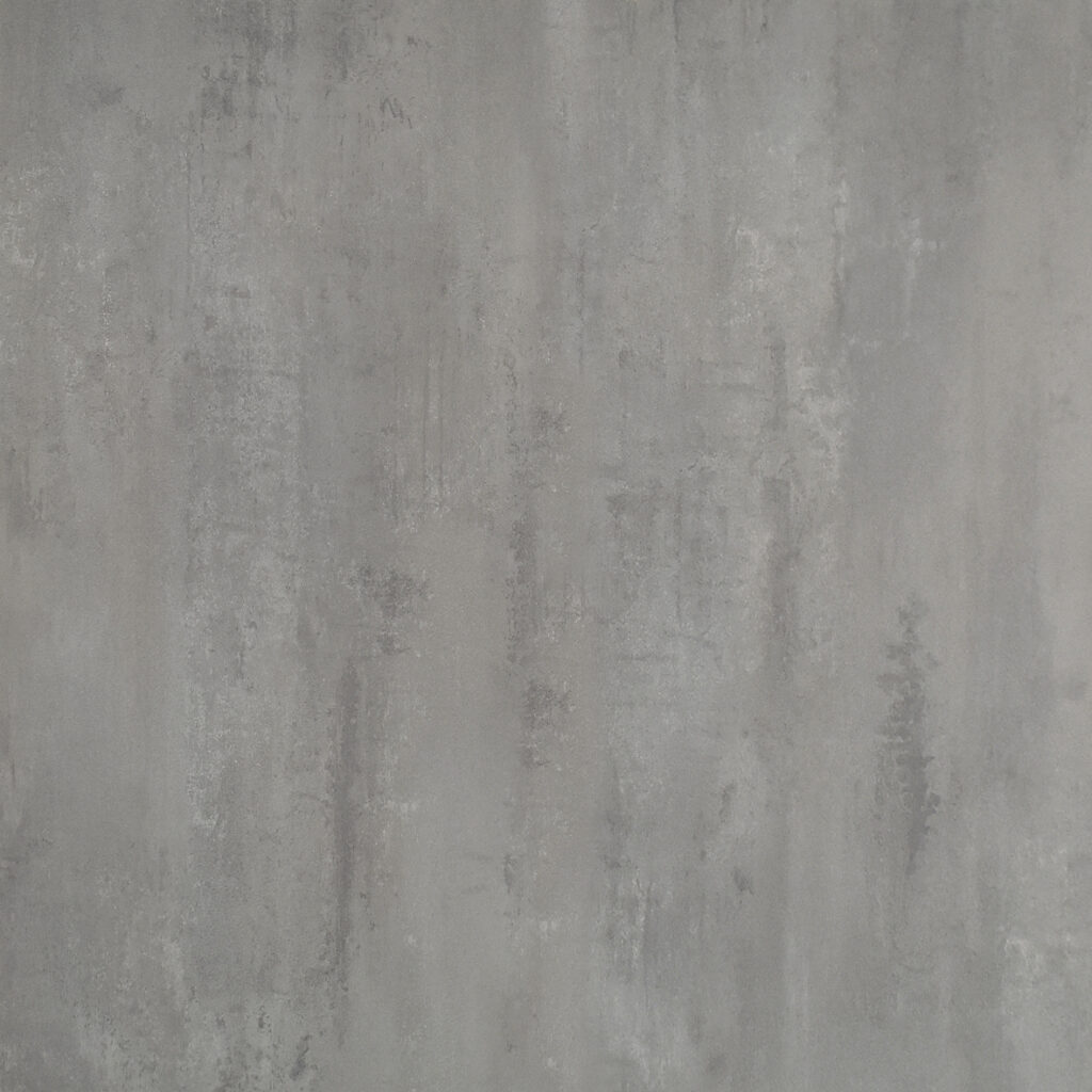 Tavolo Allungabile Isabel 90x180 Grigio Cemento