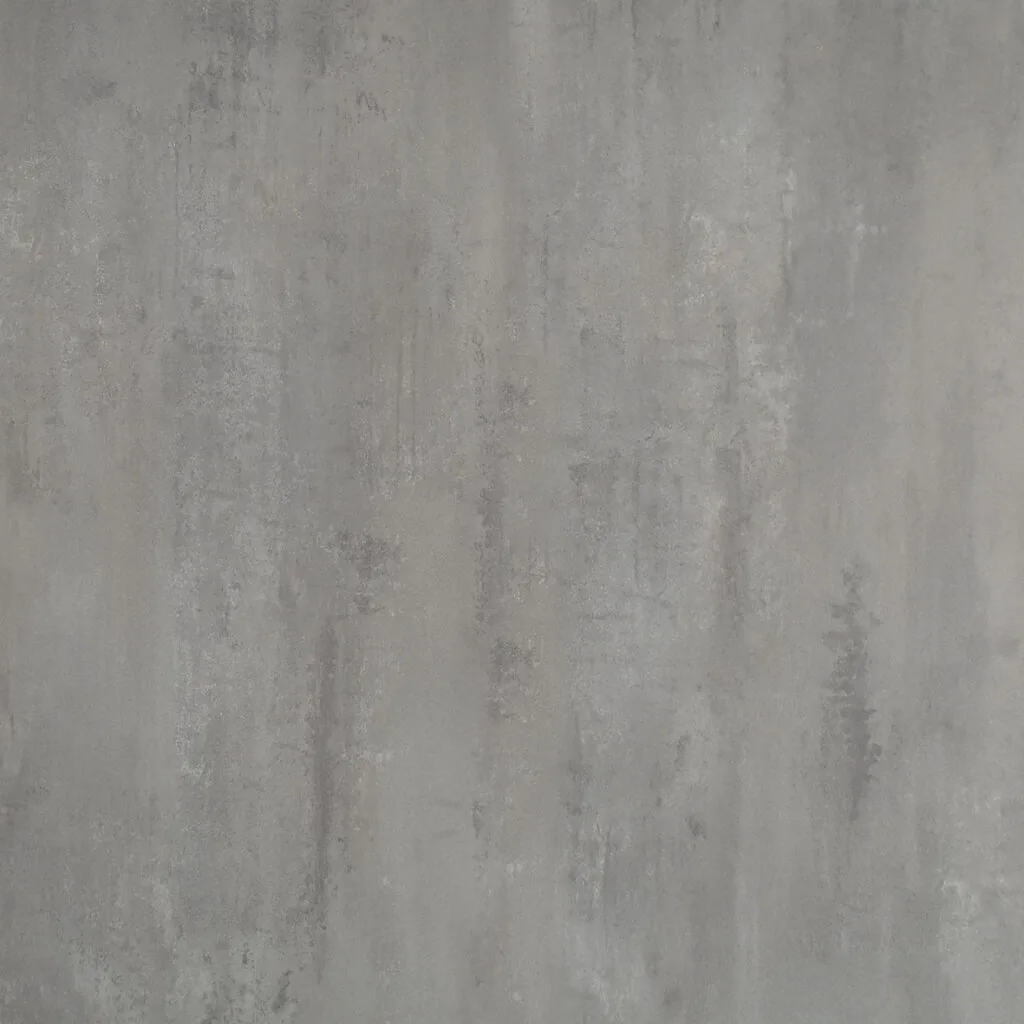 Tavolo Allungabile Isabel 90×180 Grigio Cemento (foto 5 di 8)