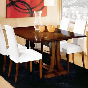 Manutenzione mobili Manutenzione mobili