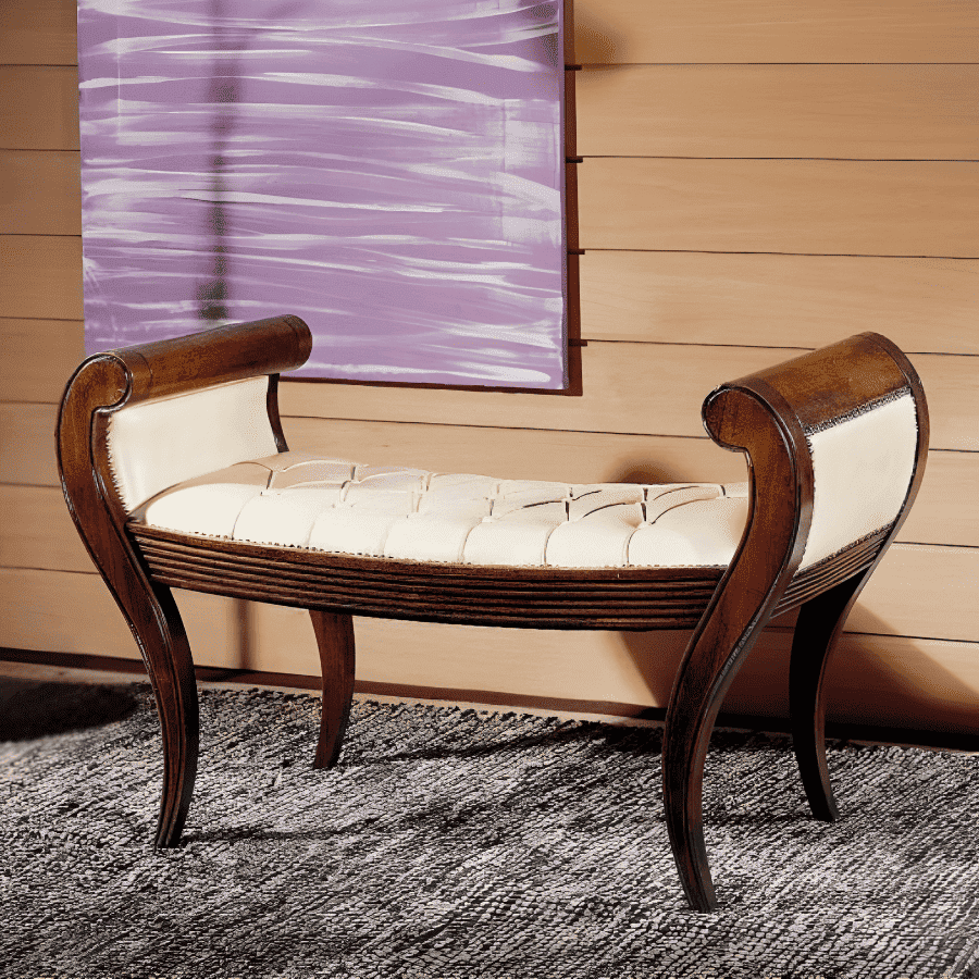 Panchetta Pelle Cleopatra Panchetta Pelle Cleopatra - immagine 1