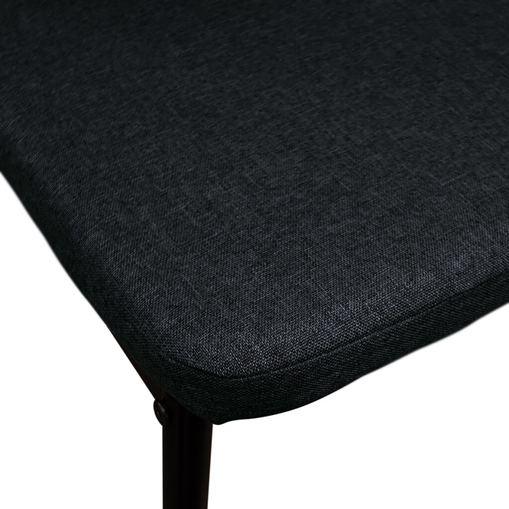 Set da 6 Sedie Frida dal Design Moderno