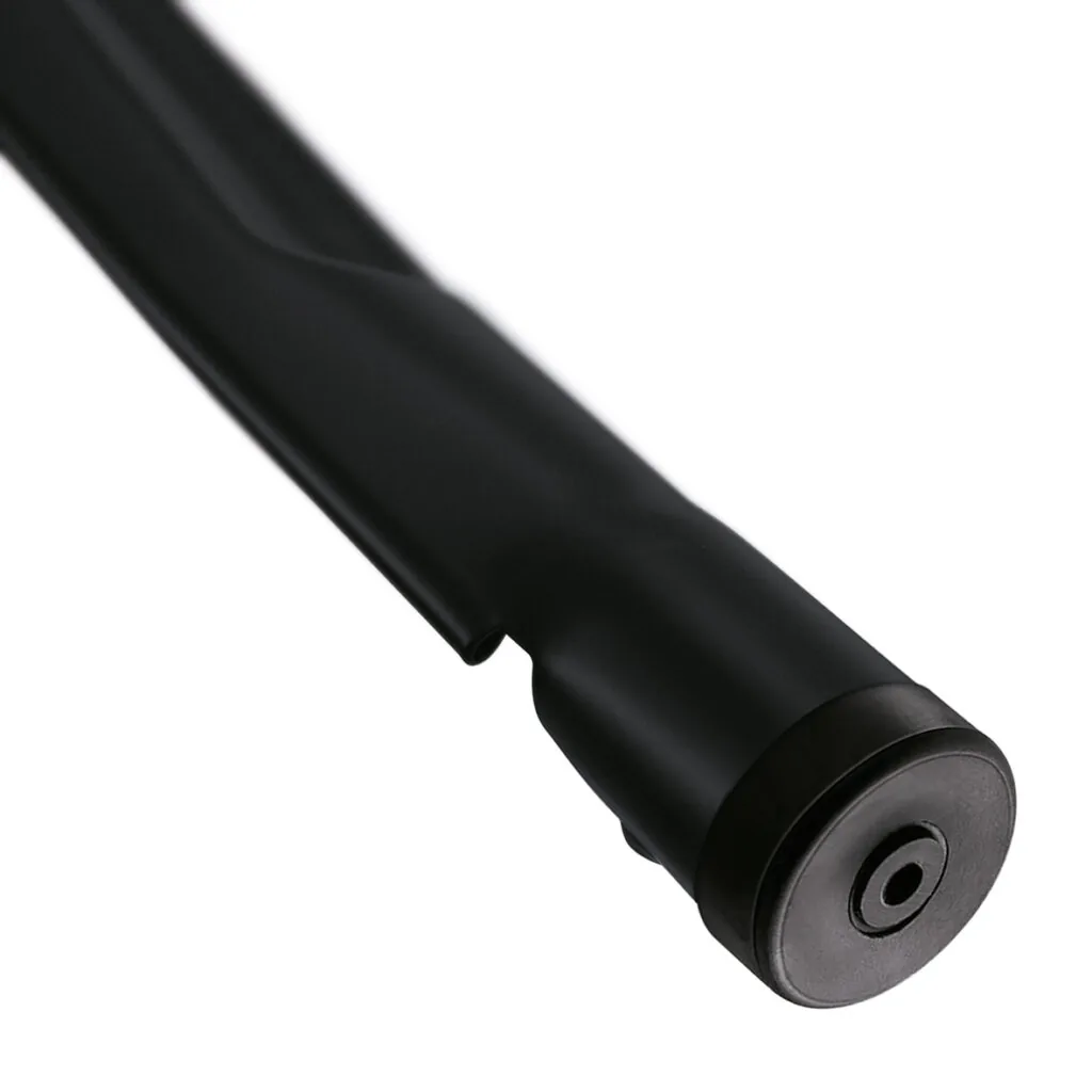 Set 4 sgabelli in metallo con seduta a 66 cm (foto 12 di 12)