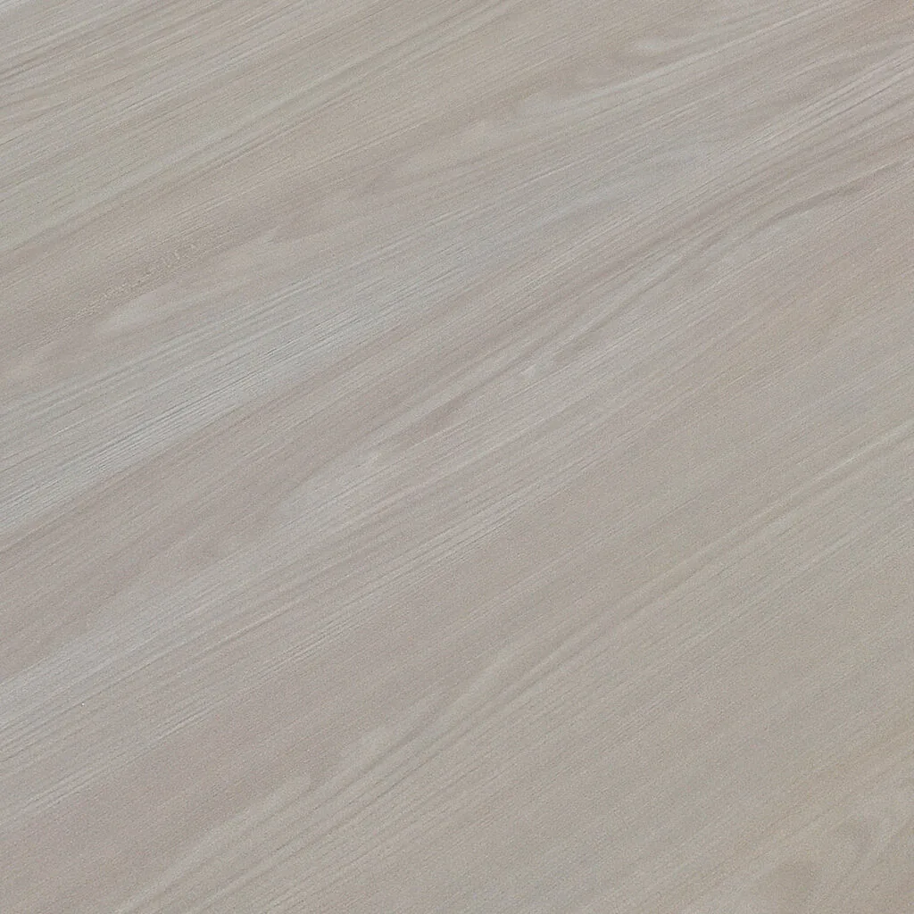Tavolo Allungabile Ambre da 120 a 200 Olmo Perla (foto 3 di 5)