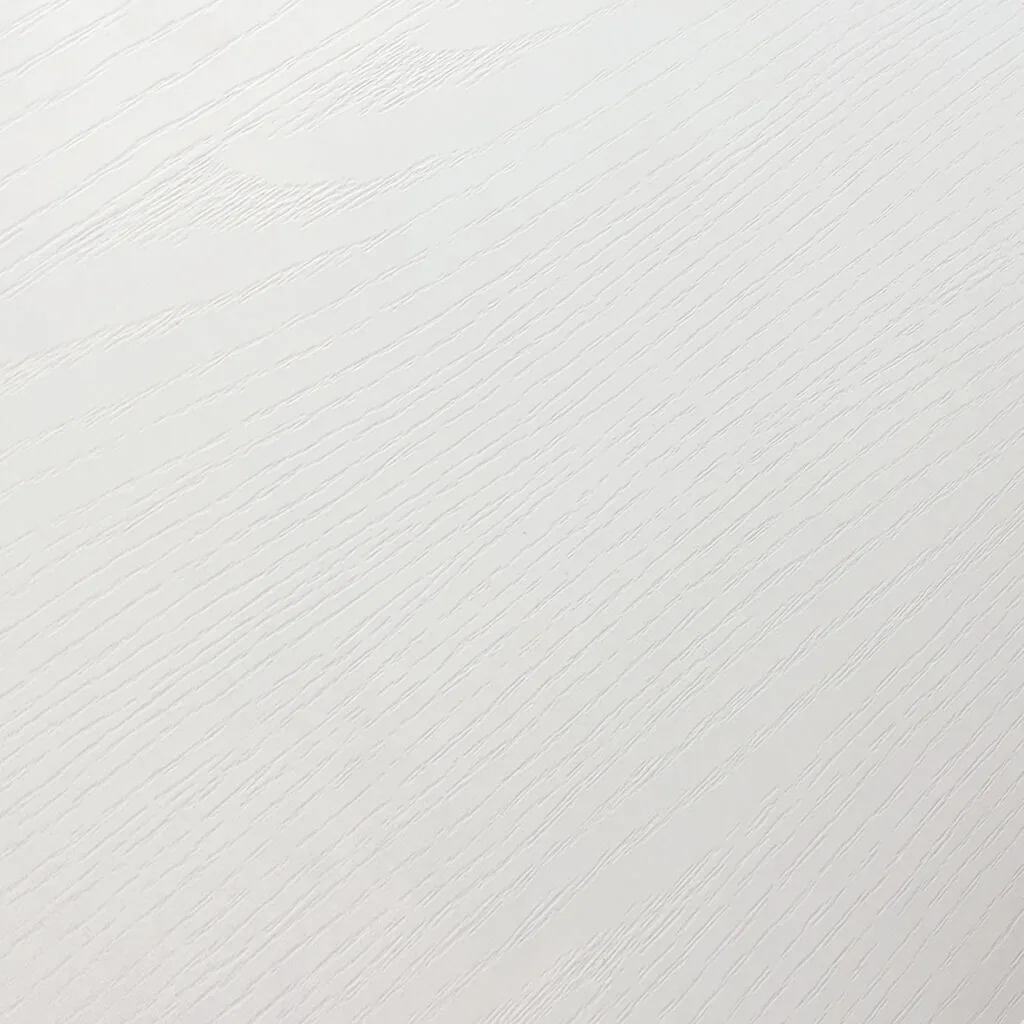 Tavolo Allungabile Effetto Legno da 140 a 220 cm per 4-8 Persone (foto 7 di 11)