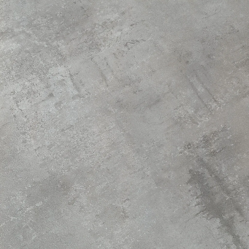Tavolo Allungabile Elise con Gambe Incrociate Bianche (foto 4 di 6)