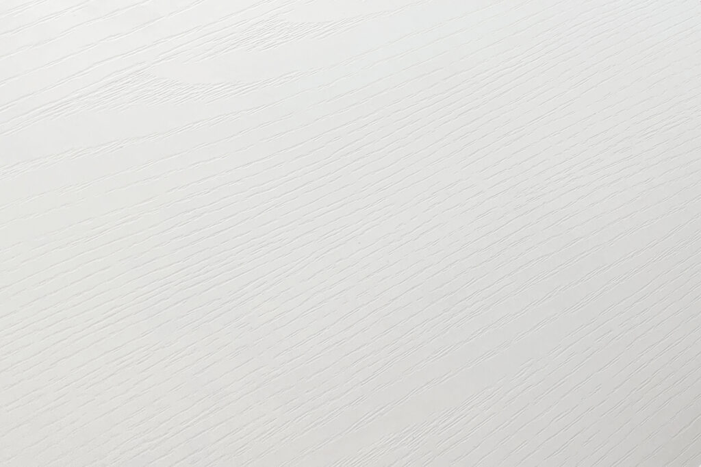 Tavolo Allungabile Veronica 120x80 e 140x90