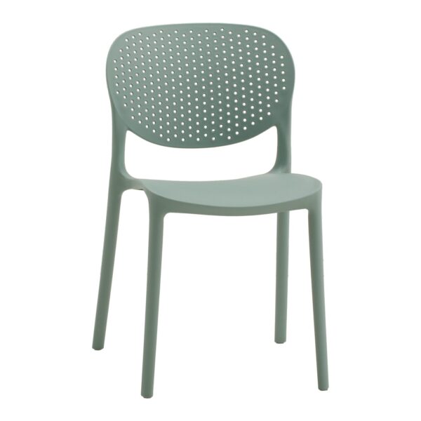 Sedia Marcelli